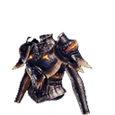 Cotta di Lavasioth α +