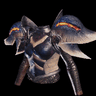 Lavasioth Mail α