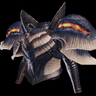 Lavasioth Mail α