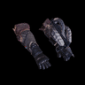 Leather Gloves