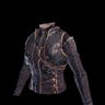 Leather Mail