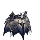 Legiana Coil α +