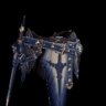 Legiana Coil α +