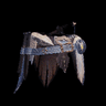 Legiana Coil