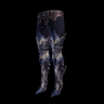 Grèves Legiana α +