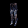 Legiana Greaves β +