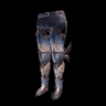 Legiana Greaves