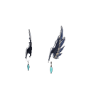 Legiana Helm β +