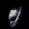 Legiana Helm β +