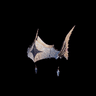 Legiana Helm