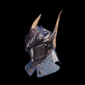 Legiana Helm