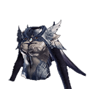 Legiana Mail β +