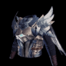 Legiana Mail β +