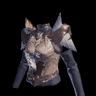 Legiana Mail
