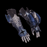 Legiana Vambraces