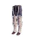 Lumu Greaves α +