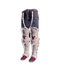 Lumu Greaves β +