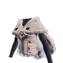Lumu Mail α +