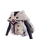 Lumu Mail β +