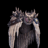 Nergigante-Hüftring β