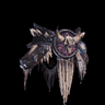 Nergigante-Hüftring β