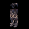 Grevas de Nergigante α