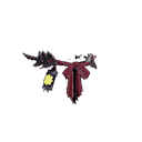 Odogaron Coil α +
