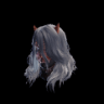 Odogaron Helm α +