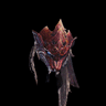 Odogaron Helm