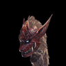Odogaron Helm