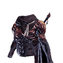 Odogaron Mail β +