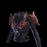 Odogaron Mail