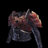 Odogaron Mail
