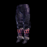 Pride Greaves β +