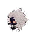 Pride Helm β +