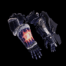 Pride Vambraces β +