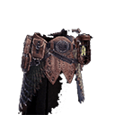 Tassette Pukei α +