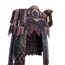 Tassette Pukei α +