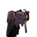 Pukei Coil β +