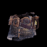 Pukei Coil