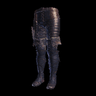 Pukei Greaves