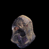 Pukei Hood