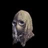 Pukei Hood