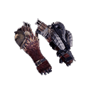 Pukei Lagoon Braces α +