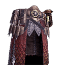 Pukei Lagoon Coil α +