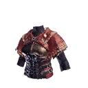 Pukei Lagoon Mail β +