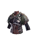 Pukei Mail α +