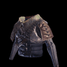 Pukei Mail
