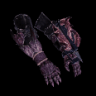 Rath Heart Braces β +