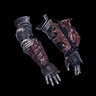 Rath Heart Braces β